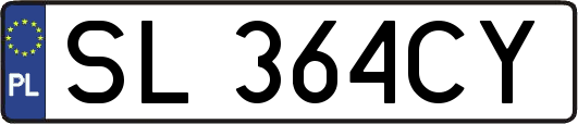 SL364CY