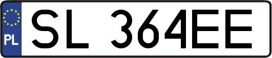 SL364EE
