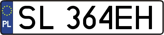 SL364EH