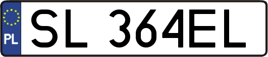 SL364EL