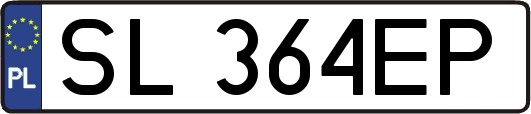 SL364EP