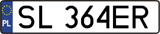 SL364ER