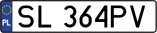 SL364PV
