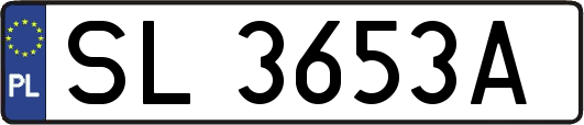 SL3653A
