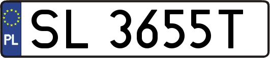 SL3655T