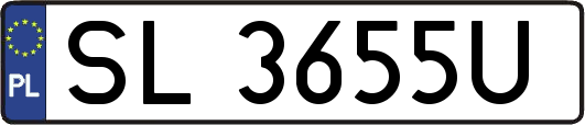 SL3655U