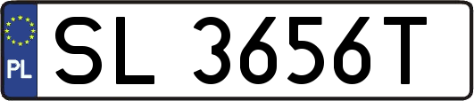 SL3656T