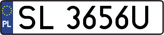 SL3656U
