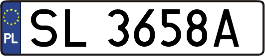 SL3658A