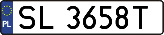 SL3658T