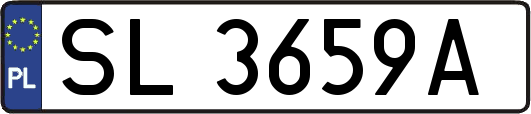 SL3659A