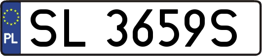 SL3659S