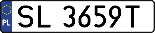 SL3659T