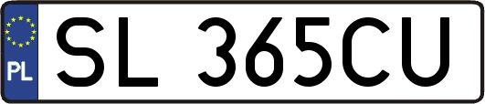 SL365CU