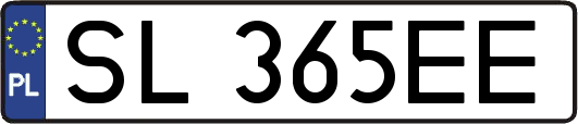 SL365EE