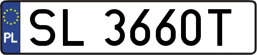 SL3660T