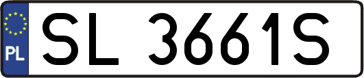 SL3661S