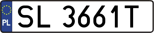 SL3661T