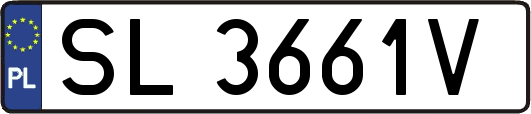 SL3661V