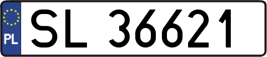 SL36621