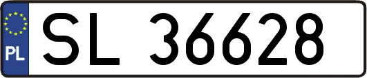 SL36628