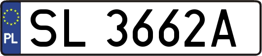SL3662A
