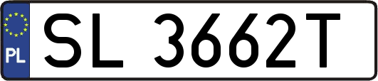 SL3662T