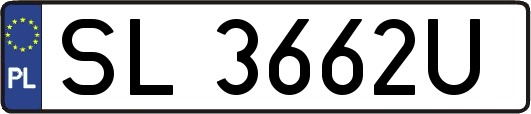 SL3662U