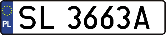 SL3663A