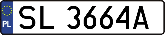 SL3664A
