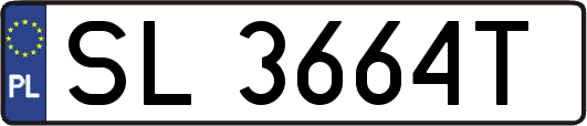 SL3664T