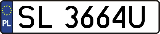 SL3664U