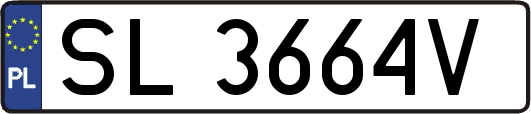 SL3664V