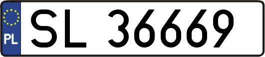 SL36669