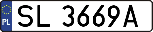 SL3669A