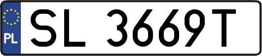 SL3669T