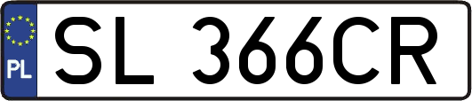 SL366CR
