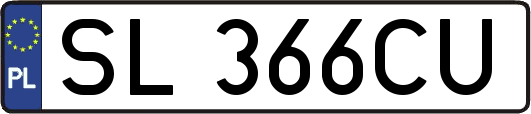 SL366CU