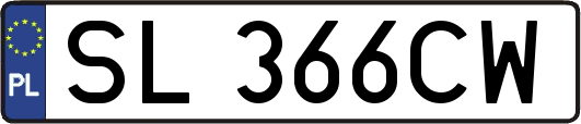 SL366CW