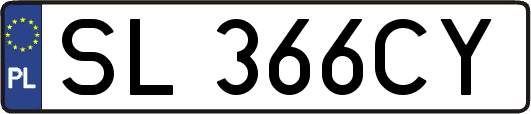 SL366CY
