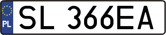 SL366EA