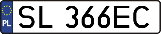SL366EC