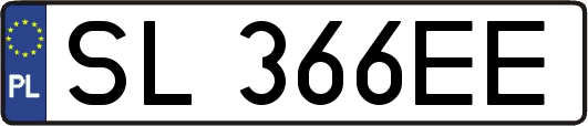 SL366EE