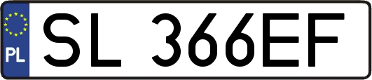 SL366EF