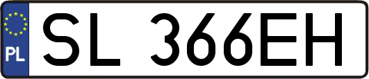 SL366EH