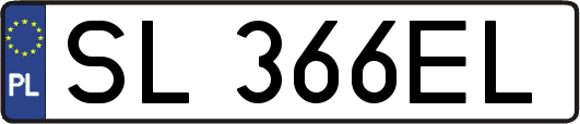 SL366EL