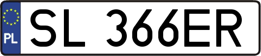 SL366ER