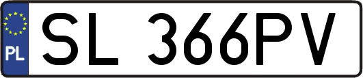 SL366PV