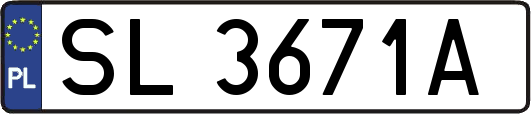 SL3671A