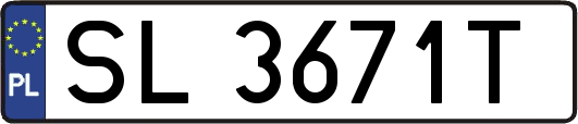 SL3671T